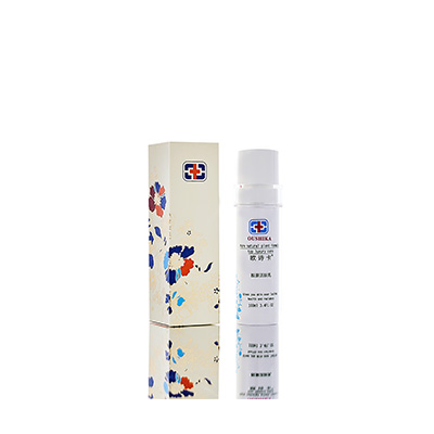 嘉兴会下雨的乳液