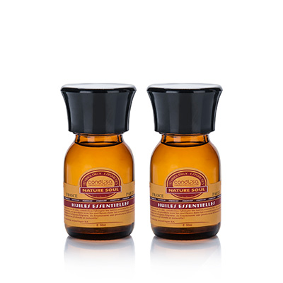 嘉兴皮膜瞬间修复精华