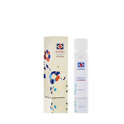 嘉兴抗菌防护喷雾