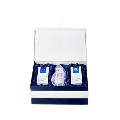 嘉兴阴道抑菌护理套盒