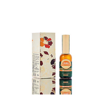 私密细嫩修复精华嘉兴