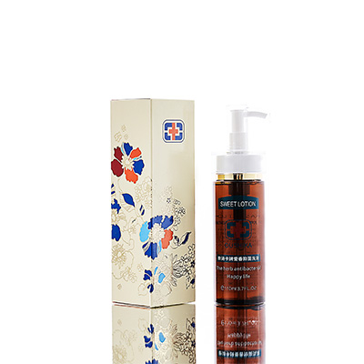 男女外阴洗液嘉兴