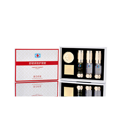 嘉兴私密拓客体验套