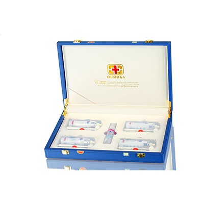 恢复自洁系统套嘉兴