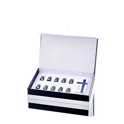 私密回春抗衰紧致套嘉兴