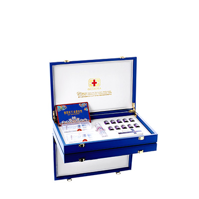 嘉兴养芯修复综合版