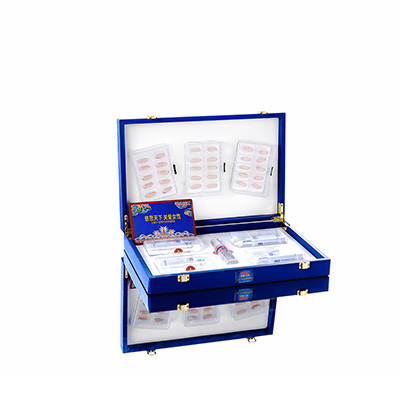 嘉兴润芯滋润综合版