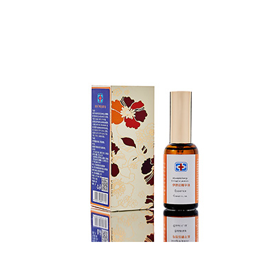 嘉兴湿寒酸痛一滴通