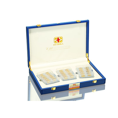 盆腔排毒修复套嘉兴