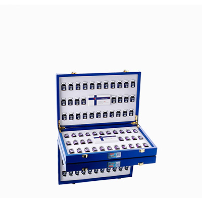 嘉兴润芯综合版