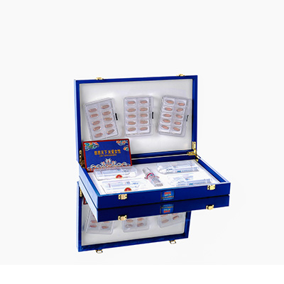 嘉兴润芯滋润综合版