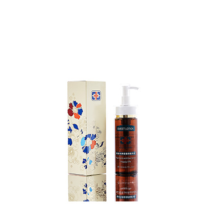 嘉兴男女外阴洗液