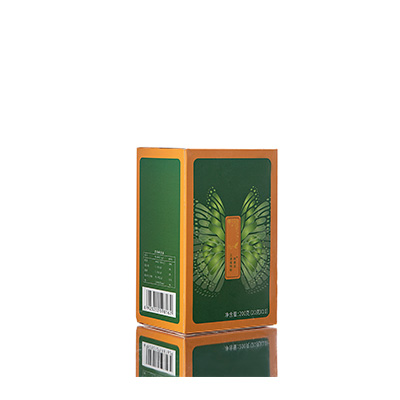 嘉兴女生最爱三清粉