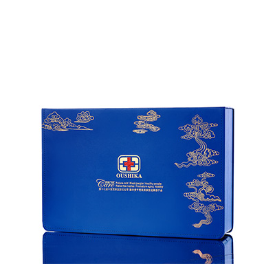 嘉兴产后深度盆底抗衰套