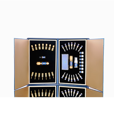 嘉兴7D私密抗衰养护套