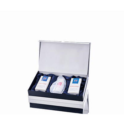 嘉兴阴道抑菌护理套盒