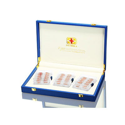 嘉兴子宫排毒套