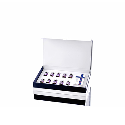 嘉兴严重问题修复套