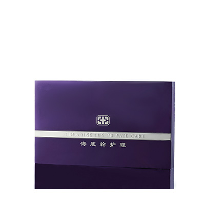 气血能量海底轮嘉兴