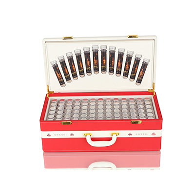 嘉兴卵巢抗衰复合粉