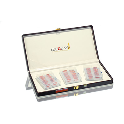 嘉兴子宫清洁养护套