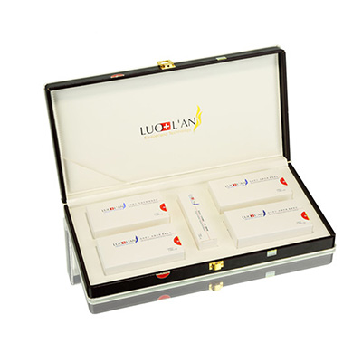 阴道排毒养护套嘉兴