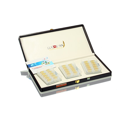 嘉兴专业盆腔养护套